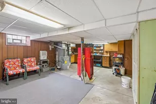 478 Aurania St, Philadelphia, PA 19128 - Photo 36