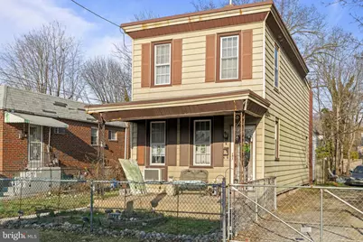 6314 Oakley Street, Philadelphia, PA 19111 - Photo 1