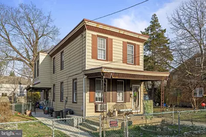 6314 Oakley Street, Philadelphia, PA 19111 - Photo 6