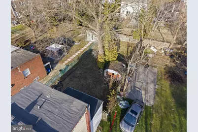 6314 Oakley Street, Philadelphia, PA 19111 - Photo 2