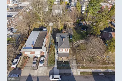 6314 Oakley Street, Philadelphia, PA 19111 - Photo 4