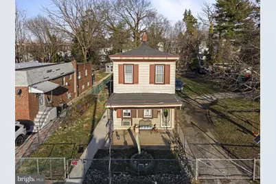 6314 Oakley Street, Philadelphia, PA 19111 - Photo 8