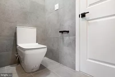 1830 Montrose Street, Philadelphia, PA 19146 - Photo 24