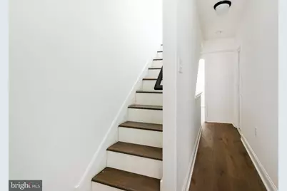 1830 Montrose Street, Philadelphia, PA 19146 - Photo 18