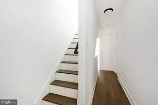 1830 Montrose St, Philadelphia, PA 19146 - Photo 18