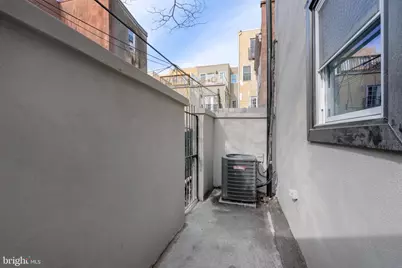 1830 Montrose Street, Philadelphia, PA 19146 - Photo 4