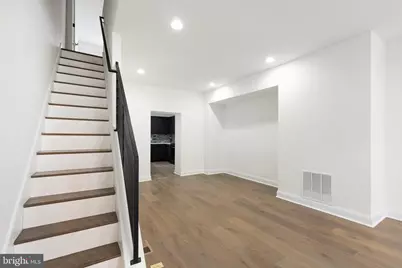 1830 Montrose Street, Philadelphia, PA 19146 - Photo 8