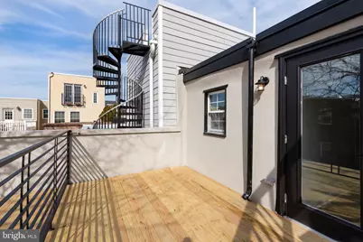 1830 Montrose Street, Philadelphia, PA 19146 - Photo 20