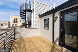 1830 Montrose St, Philadelphia, PA 19146 - Photo 20