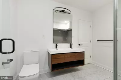 1830 Montrose Street, Philadelphia, PA 19146 - Photo 14