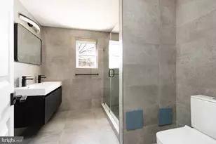 1830 Montrose St, Philadelphia, PA 19146 - Photo 22