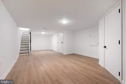 1830 Montrose Street, Philadelphia, PA 19146 - Photo 6