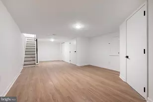 1830 Montrose St, Philadelphia, PA 19146 - Photo 6