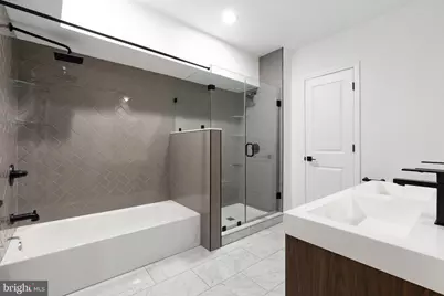 1830 Montrose Street, Philadelphia, PA 19146 - Photo 12