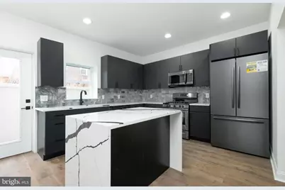 1830 Montrose Street, Philadelphia, PA 19146 - Photo 1