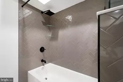 1830 Montrose Street, Philadelphia, PA 19146 - Photo 10