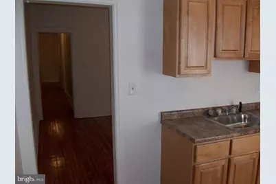 5516 Walnut Street, Philadelphia, PA 19139 - Photo 4