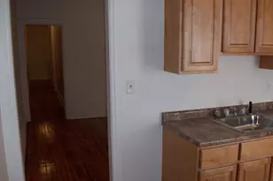 5516 Walnut St, Philadelphia, PA 19139 - Photo 4