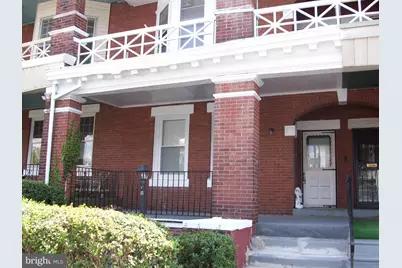 5516 Walnut Street, Philadelphia, PA 19139 - Photo 2