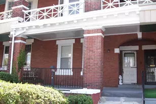 5516 Walnut St, Philadelphia, PA 19139 - Photo 2