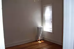 5516 Walnut St, Philadelphia, PA 19139 - Photo 10