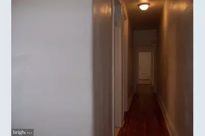 5516 Walnut Street, Philadelphia, PA 19139 - Photo 8