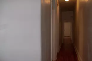 5516 Walnut St, Philadelphia, PA 19139 - Photo 8