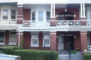 5516 Walnut St, Philadelphia, PA 19139 - Photo 1