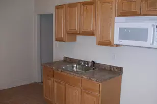 5516 Walnut St, Philadelphia, PA 19139 - Photo 14