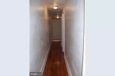 5516 Walnut Street, Philadelphia, PA 19139 - Photo 6