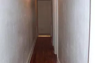 5516 Walnut St, Philadelphia, PA 19139 - Photo 6