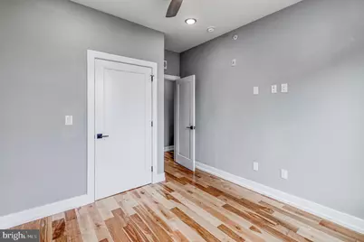 1917 N Lawrence Street #PH, Philadelphia, PA 19122 - Photo 8