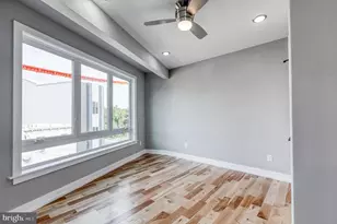 1917 N Lawrence St, Philadelphia, PA 19122 - Photo 10