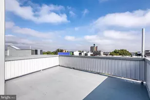 1917 N Lawrence St, Philadelphia, PA 19122 - Photo 14