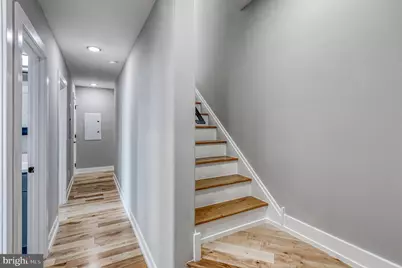 1917 N Lawrence Street #PH, Philadelphia, PA 19122 - Photo 12