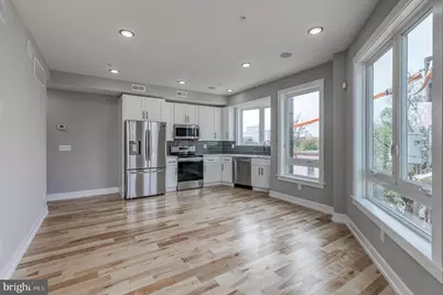 1917 N Lawrence Street #PH, Philadelphia, PA 19122 - Photo 2