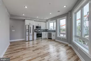 1917 N Lawrence St, Philadelphia, PA 19122 - Photo 2