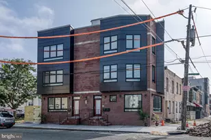 1917 N Lawrence St, Philadelphia, PA 19122 - Photo 18