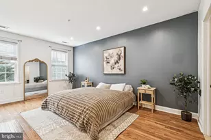 1221 Shackamaxon St, Philadelphia, PA 19125 - Photo 20