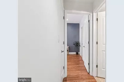 1221 Shackamaxon Street #13, Philadelphia, PA 19125 - Photo 16