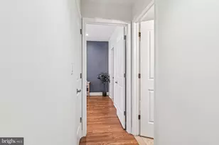 1221 Shackamaxon St, Philadelphia, PA 19125 - Photo 16