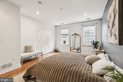 1221 Shackamaxon Street #13, Philadelphia, PA 19125 - Photo 18