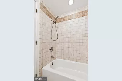 1221 Shackamaxon Street #13, Philadelphia, PA 19125 - Photo 24