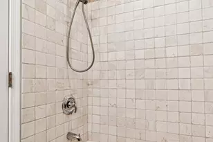 1221 Shackamaxon St, Philadelphia, PA 19125 - Photo 24