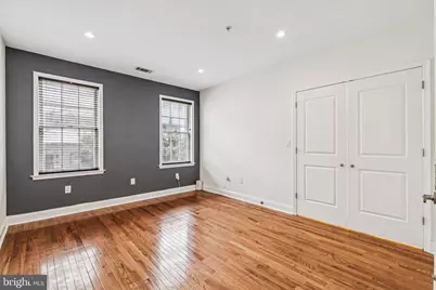 1221 Shackamaxon Street #13, Philadelphia, PA 19125 - Photo 28