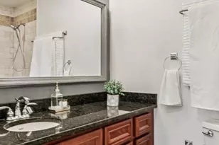 1221 Shackamaxon St, Philadelphia, PA 19125 - Photo 30