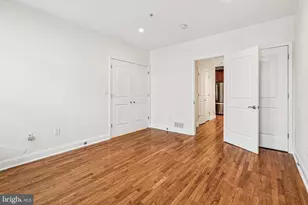 1221 Shackamaxon St, Philadelphia, PA 19125 - Photo 26