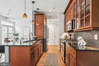 1221 Shackamaxon Street #13, Philadelphia, PA 19125 - Photo 10