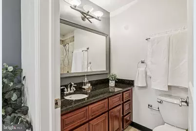 1221 Shackamaxon Street #13, Philadelphia, PA 19125 - Photo 22