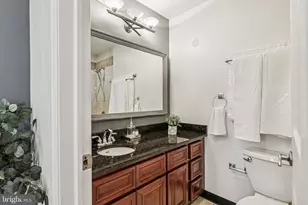 1221 Shackamaxon St, Philadelphia, PA 19125 - Photo 22